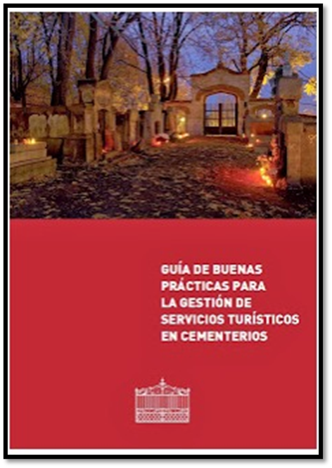Guía de Buenas Prácticas 1