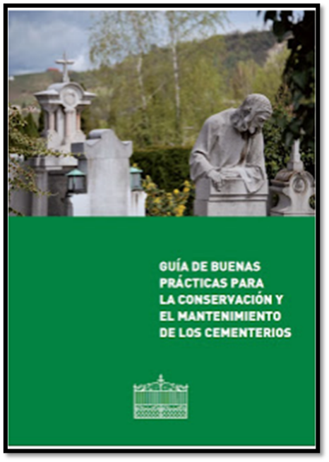 Guía de Buenas Prácticas 2