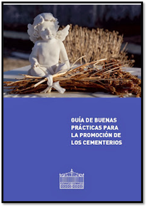 Guía de Buenas Prácticas 3