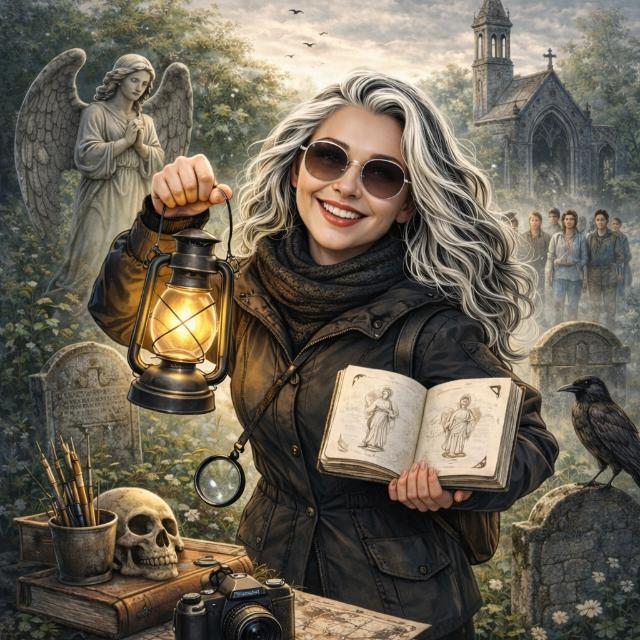 Dolores Lupiáñez Fernández